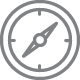 compass_80px