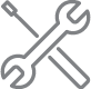 tools2_80px